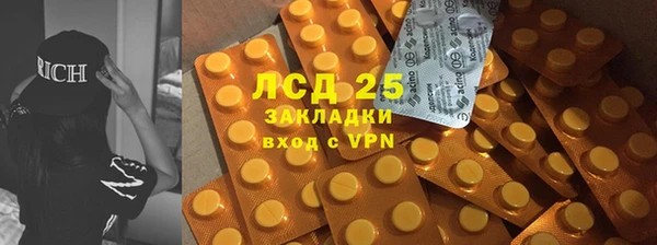 шишки Бугульма