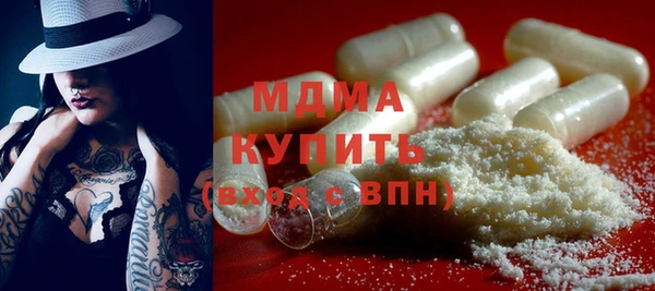 индика Верхний Тагил