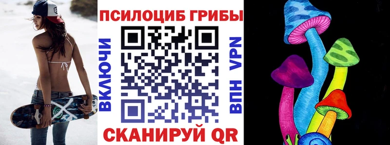 Псилоцибиновые грибы прущие грибы  магазин продажи наркотиков  Химки 
